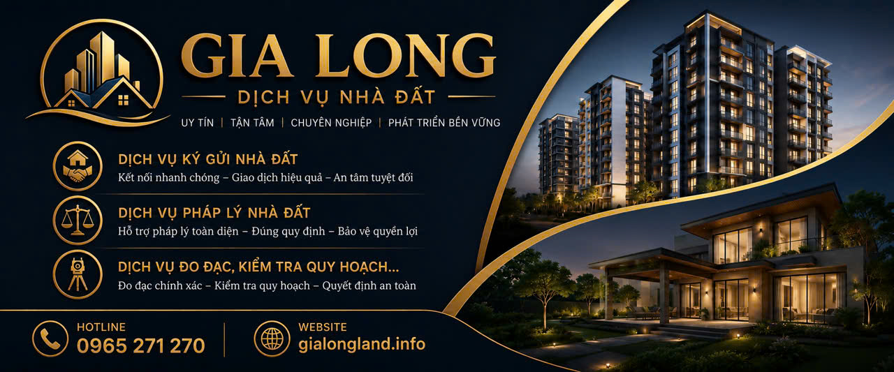 nhadatdongnai, dichvunhadat, datnendongnai, datnengiare, datsaogiare,